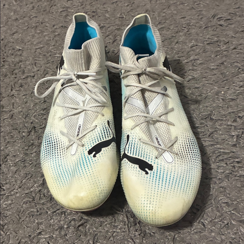Puma Future 7 - image 7
